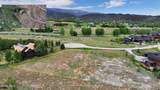 219 Thresher Court - Photo 4