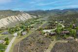 1194 Hernage Creek Road - Photo 4