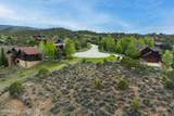 1194 Hernage Creek Road - Photo 6