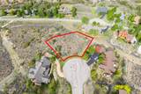 1194 Hernage Creek Road - Photo 7