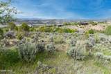 1194 Hernage Creek Road - Photo 8