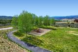 100 Prospect Peak Road - Photo 11