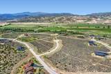 100 Prospect Peak Road - Photo 2