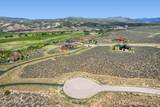 100 Prospect Peak Road - Photo 4