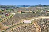 100 Prospect Peak Road - Photo 5
