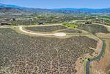 100 Prospect Peak Road - Photo 6