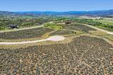 100 Prospect Peak Road - Photo 7
