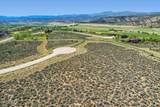100 Prospect Peak Road - Photo 8