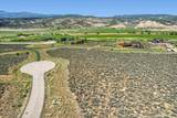 100 Prospect Peak Road - Photo 9
