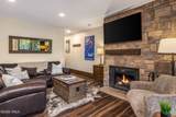 521 Lionshead Circle - Photo 10