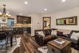 521 Lionshead Circle - Photo 11
