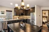 521 Lionshead Circle - Photo 12
