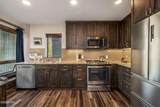 521 Lionshead Circle - Photo 13