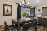 521 Lionshead Circle - Photo 14