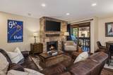 521 Lionshead Circle - Photo 21