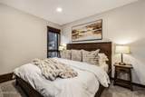 521 Lionshead Circle - Photo 22