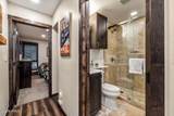 521 Lionshead Circle - Photo 24