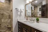 521 Lionshead Circle - Photo 25