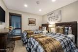 521 Lionshead Circle - Photo 26