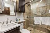 521 Lionshead Circle - Photo 27
