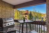 521 Lionshead Circle - Photo 29
