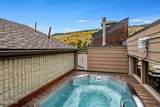 521 Lionshead Circle - Photo 30