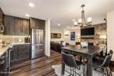 521 Lionshead Circle - Photo 5