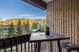 521 Lionshead Circle - Photo 7