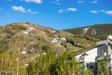 521 Lionshead Circle - Photo 8