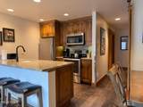 610 Lionshead Circle - Photo 2
