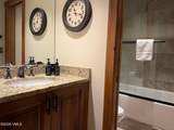 610 Lionshead Circle - Photo 5