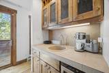 180 Nottingham Road - Photo 10