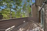180 Nottingham Road - Photo 11