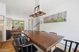 180 Nottingham Road - Photo 12