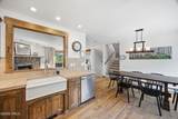 180 Nottingham Road - Photo 13