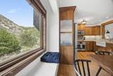 180 Nottingham Road - Photo 14