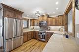 180 Nottingham Road - Photo 15