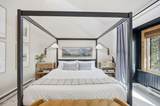 180 Nottingham Road - Photo 16