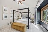 180 Nottingham Road - Photo 17