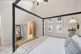 180 Nottingham Road - Photo 18