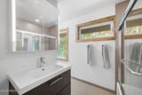 180 Nottingham Road - Photo 19