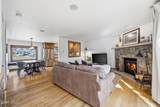 180 Nottingham Road - Photo 2