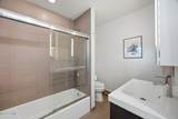 180 Nottingham Road - Photo 20