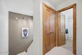 180 Nottingham Road - Photo 21