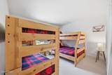 180 Nottingham Road - Photo 22
