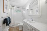 180 Nottingham Road - Photo 24