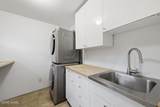 180 Nottingham Road - Photo 25