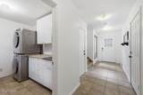 180 Nottingham Road - Photo 26