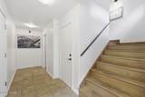 180 Nottingham Road - Photo 27