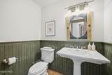 180 Nottingham Road - Photo 28